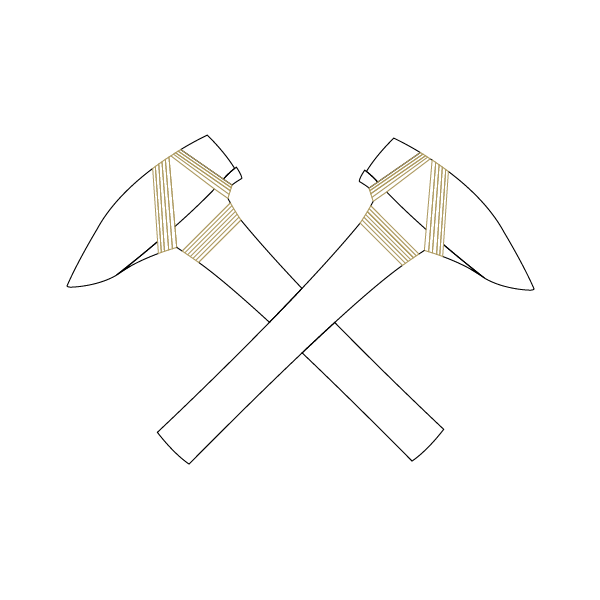 Avatar for Hawaiian Luxury Stone